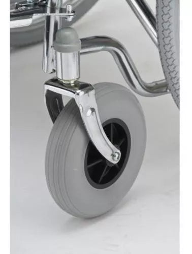 Silla de ruedas | Regular