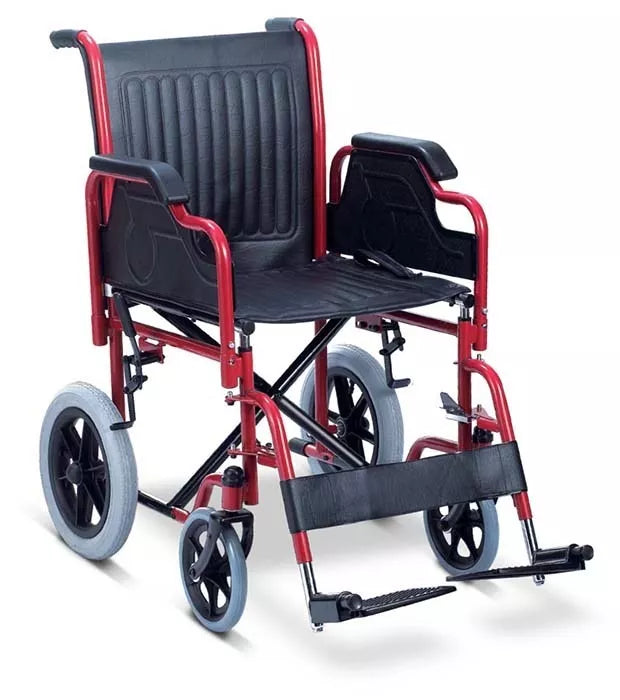 Silla de ruedas | Regular Apartamentos (Apto.)