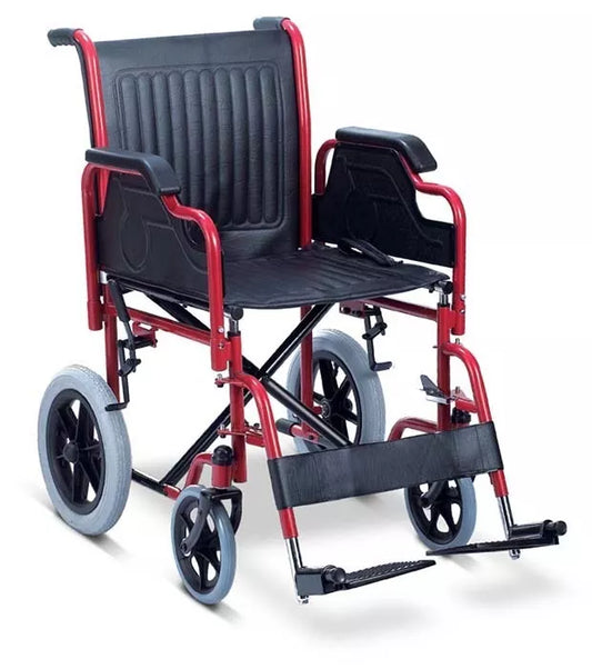 Silla de ruedas | Regular Apartamentos (Apto.)